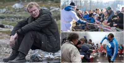 Прикрепленное изображение: image.jpg